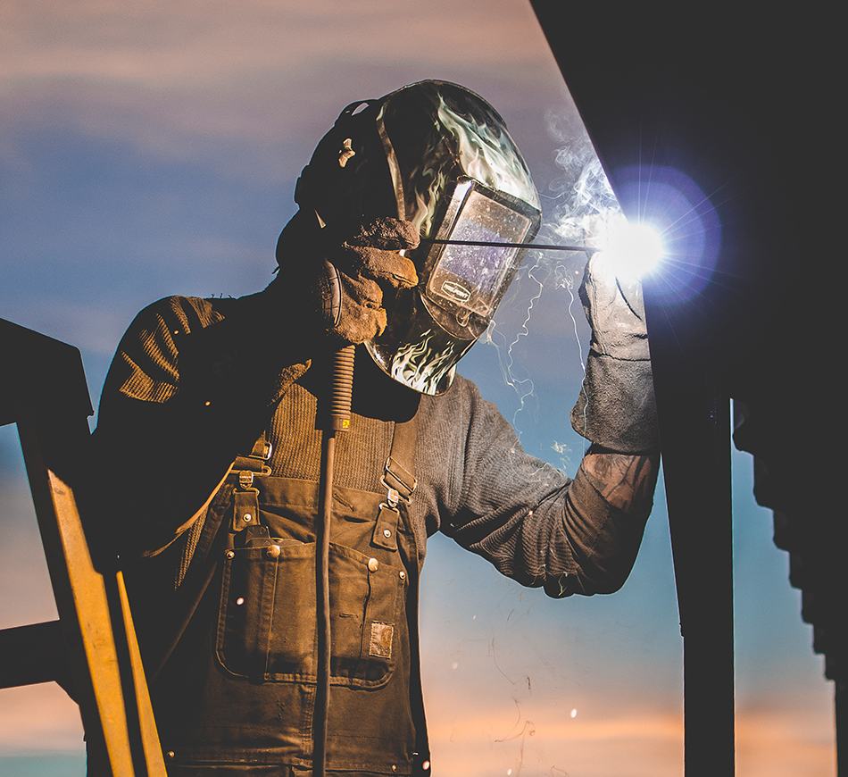 ساخت ماشین آلات